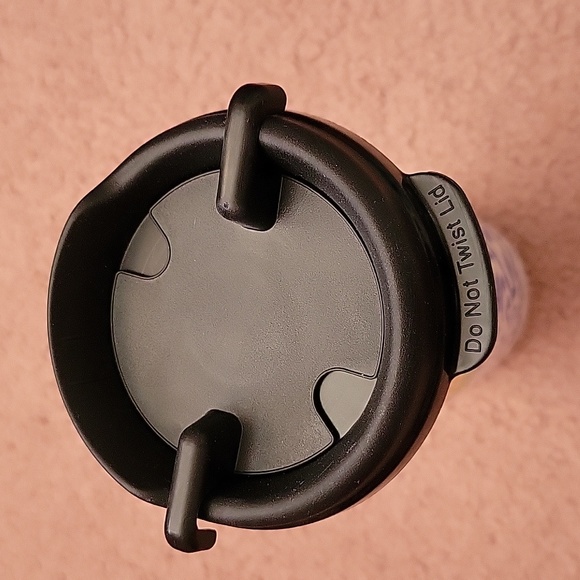 🔥10/$15 Royal Carribean Drink Cup, Set of 2 - Picture 6 of 6